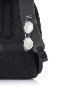 Beste Pirce ???? XD Design Bobby Hero XL - Anti-Diefstal Rugzak 21.5 Liter - Zwart ???? -Herschel Shop 550x550 689