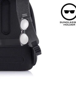 Beste Pirce ???? XD Design Bobby Hero XL - Anti-Diefstal Rugzak 21.5 Liter - Zwart ???? -Herschel Shop 550x550 690