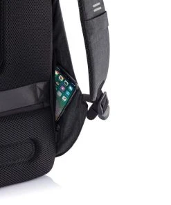 Beste Pirce ???? XD Design Bobby Hero XL - Anti-Diefstal Rugzak 21.5 Liter - Zwart ???? -Herschel Shop 550x550 692