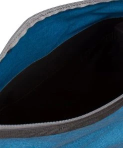 Groothandel ???? New Rebels® Vepo - Rugtas - Blauw - Waterbestendig - 15.6151413121087 - 32L - 33x15x65cm - Rugzak / ???? Backpack ???? -Herschel Shop 550x550 7