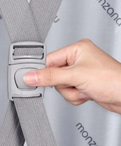 Kopen ???? Monzana Exopack Hardcase Koffer MET Slot - Blauw 76x51x30 Cm ???? -Herschel Shop 550x550 711