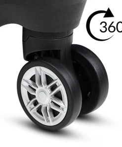 Kopen ???? Monzana Exopack Hardcase Koffer MET Slot - Blauw 76x51x30 Cm ???? -Herschel Shop 550x550 713