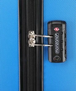 Kopen ???? Monzana Exopack Hardcase Koffer MET Slot - Blauw 76x51x30 Cm ???? -Herschel Shop 550x550 714