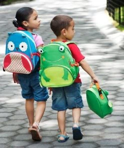 Top 10 ❤️ Skip Hop Zoo Kinderrugzak 10 Liter - Uil ???? 30 Top 10 ❤️ Skip Hop Zoo Kinderrugzak 10 Liter - Uil ???? -Herschel Shop 550x550 716