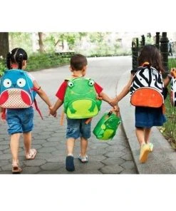 Top 10 ❤️ Skip Hop Zoo Kinderrugzak 10 Liter - Uil ???? 34 Top 10 ❤️ Skip Hop Zoo Kinderrugzak 10 Liter - Uil ???? -Herschel Shop 550x550 717