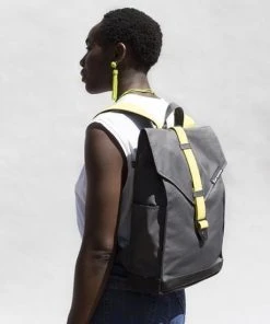 Beste Pirce ???? Bold Banana Laptoprugzak Bold Banana - Grijs ✔️ -Herschel Shop 550x550 72