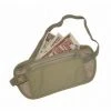 Coupon ???? Merkloos Money Belt Compact Money Belt Undercover Money Belt ✨ -Herschel Shop 550x550 728