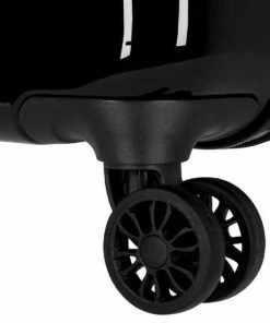 Aanbiedingen ???? Disney Trolley 55 Cm 4 Wheels Spiderman Red ✨ -Herschel Shop 550x550 729