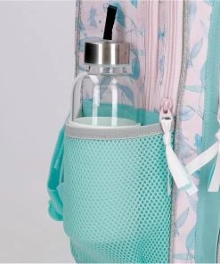 Coupon ⭐ Disney Frozen Memories Schoolrugzak 40 Cm Vanaf 10 Jaar ???? -Herschel Shop 550x550 732