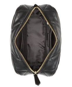 Korting ???? Valentino Ocarina Toilettas - Zwart ???? -Herschel Shop 550x550 735