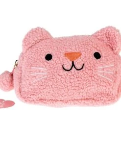 Aanbiedingen ✔️ Rex London Make-up Tasje Cookie The Cat ???? -Herschel Shop 550x550 741