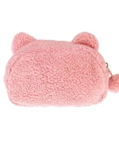 Aanbiedingen ✔️ Rex London Make-up Tasje Cookie The Cat ???? -Herschel Shop 550x550 742