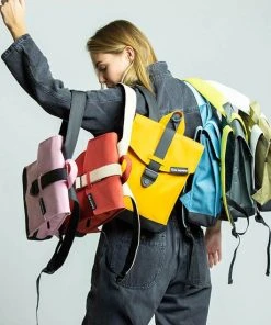 Goedkoopste ???? Bold Banana Envelope Mini ???? Backpack Rugzak Grey Gravity ???? 22 Goedkoopste ???? Bold Banana Envelope Mini ???? Backpack Rugzak Grey Gravity ???? -Herschel Shop 550x550 743