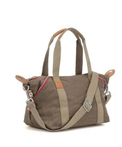 Beste Verkoop ???? Kipling Art Mini Handtas - True Beige C ✨ 10 Beste Verkoop ???? Kipling Art Mini Handtas - True Beige C ✨ -Herschel Shop 550x550 748