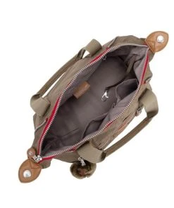 Beste Verkoop ???? Kipling Art Mini Handtas - True Beige C ✨ 11 Beste Verkoop ???? Kipling Art Mini Handtas - True Beige C ✨ -Herschel Shop 550x550 749