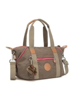 Beste Verkoop ???? Kipling Art Mini Handtas - True Beige C ✨ 12 Beste Verkoop ???? Kipling Art Mini Handtas - True Beige C ✨ -Herschel Shop 550x550 750