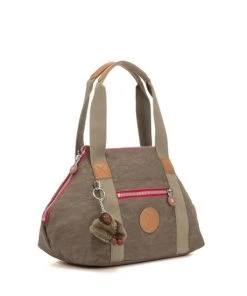Beste Verkoop ???? Kipling Art Mini Handtas - True Beige C ✨ 13 Beste Verkoop ???? Kipling Art Mini Handtas - True Beige C ✨ -Herschel Shop 550x550 751
