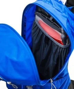 Promo ???? Osprey Hikelite Rugzak - Unisex - Blauw ???? -Herschel Shop 550x550 773