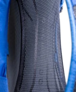 Promo ???? Osprey Hikelite Rugzak - Unisex - Blauw ???? -Herschel Shop 550x550 774