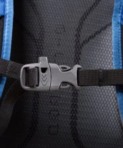 Promo ???? Osprey Hikelite Rugzak - Unisex - Blauw ???? -Herschel Shop 550x550 776