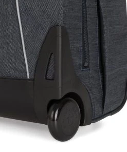 Flash-uitverkoop ???? Kipling Giorno Rugzak - 25 Liter - Marine Navy ???? 11 Flash-uitverkoop ???? Kipling Giorno Rugzak - 25 Liter - Marine Navy ???? -Herschel Shop 550x550 778