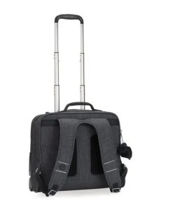 Flash-uitverkoop ???? Kipling Giorno Rugzak - 25 Liter - Marine Navy ???? 13 Flash-uitverkoop ???? Kipling Giorno Rugzak - 25 Liter - Marine Navy ???? -Herschel Shop 550x550 779