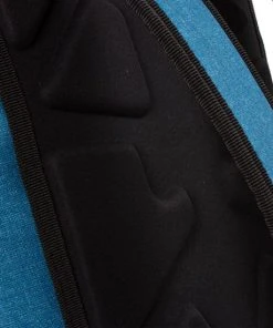 Groothandel ???? New Rebels® Vepo - Rugtas - Blauw - Waterbestendig - 15.6151413121087 - 32L - 33x15x65cm - Rugzak / ???? Backpack ???? -Herschel Shop 550x550 8