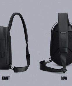 Coupon ❤️ Brandie® - Rugzak - Crossbody Tas Heren - Rugzak Jongens - Rugzak Heren - Model 55-5 - Zwart - USB Opladen - Crossbody Tassen - Waterdicht - Casual Reizen - Koerierstas - Geschikt Voor 7.9 Inch IPad - Gewicht 0.43kg ???? 19 Coupon ❤️ Brandie® - Rugzak - Crossbody Tas Heren - Rugzak Jongens - Rugzak Heren - Model 55-5 - Zwart - USB Opladen - Crossbody Tassen - Waterdicht - Casual Reizen - Koerierstas - Geschikt Voor 7.9 Inch IPad - Gewicht 0.43kg ???? -Herschel Shop 550x550 806