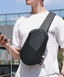 Coupon ❤️ Brandie® - Rugzak - Crossbody Tas Heren - Rugzak Jongens - Rugzak Heren - Model 55-5 - Zwart - USB Opladen - Crossbody Tassen - Waterdicht - Casual Reizen - Koerierstas - Geschikt Voor 7.9 Inch IPad - Gewicht 0.43kg ???? 20 Coupon ❤️ Brandie® - Rugzak - Crossbody Tas Heren - Rugzak Jongens - Rugzak Heren - Model 55-5 - Zwart - USB Opladen - Crossbody Tassen - Waterdicht - Casual Reizen - Koerierstas - Geschikt Voor 7.9 Inch IPad - Gewicht 0.43kg ???? -Herschel Shop 550x550 807