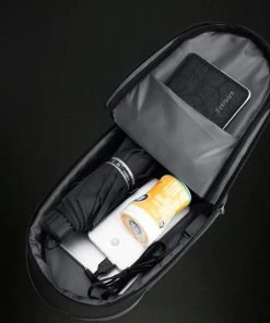 Coupon ❤️ Brandie® - Rugzak - Crossbody Tas Heren - Rugzak Jongens - Rugzak Heren - Model 55-5 - Zwart - USB Opladen - Crossbody Tassen - Waterdicht - Casual Reizen - Koerierstas - Geschikt Voor 7.9 Inch IPad - Gewicht 0.43kg ???? 21 Coupon ❤️ Brandie® - Rugzak - Crossbody Tas Heren - Rugzak Jongens - Rugzak Heren - Model 55-5 - Zwart - USB Opladen - Crossbody Tassen - Waterdicht - Casual Reizen - Koerierstas - Geschikt Voor 7.9 Inch IPad - Gewicht 0.43kg ???? -Herschel Shop 550x550 808