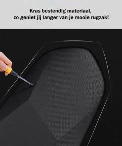 Coupon ❤️ Brandie® - Rugzak - Crossbody Tas Heren - Rugzak Jongens - Rugzak Heren - Model 55-5 - Zwart - USB Opladen - Crossbody Tassen - Waterdicht - Casual Reizen - Koerierstas - Geschikt Voor 7.9 Inch IPad - Gewicht 0.43kg ???? 24 Coupon ❤️ Brandie® - Rugzak - Crossbody Tas Heren - Rugzak Jongens - Rugzak Heren - Model 55-5 - Zwart - USB Opladen - Crossbody Tassen - Waterdicht - Casual Reizen - Koerierstas - Geschikt Voor 7.9 Inch IPad - Gewicht 0.43kg ???? -Herschel Shop 550x550 809