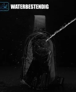 Coupon ❤️ Brandie® - Rugzak - Crossbody Tas Heren - Rugzak Jongens - Rugzak Heren - Model 55-5 - Zwart - USB Opladen - Crossbody Tassen - Waterdicht - Casual Reizen - Koerierstas - Geschikt Voor 7.9 Inch IPad - Gewicht 0.43kg ???? 26 Coupon ❤️ Brandie® - Rugzak - Crossbody Tas Heren - Rugzak Jongens - Rugzak Heren - Model 55-5 - Zwart - USB Opladen - Crossbody Tassen - Waterdicht - Casual Reizen - Koerierstas - Geschikt Voor 7.9 Inch IPad - Gewicht 0.43kg ???? -Herschel Shop 550x550 810