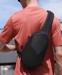 Coupon ❤️ Brandie® - Rugzak - Crossbody Tas Heren - Rugzak Jongens - Rugzak Heren - Model 55-5 - Zwart - USB Opladen - Crossbody Tassen - Waterdicht - Casual Reizen - Koerierstas - Geschikt Voor 7.9 Inch IPad - Gewicht 0.43kg ???? 27 Coupon ❤️ Brandie® - Rugzak - Crossbody Tas Heren - Rugzak Jongens - Rugzak Heren - Model 55-5 - Zwart - USB Opladen - Crossbody Tassen - Waterdicht - Casual Reizen - Koerierstas - Geschikt Voor 7.9 Inch IPad - Gewicht 0.43kg ???? -Herschel Shop 550x550 811