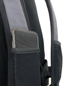 Kopen ???? Cadomotus Cádomotus Urban Flow Kinderrugzak Zwart - Lichtgewicht Verstelbare Sportieve Rugzak Jongens En Meisjes Voor Skeeleren, Schaatsen En Fietsen - 15+10 Liter Inhoud En 6 Vakken ✔️ -Herschel Shop 550x550 822