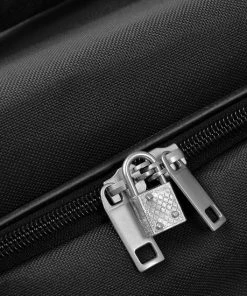 Beste deal ???? Monzana Deuba Reistas Sporttas - Zwart - 160 Liter Op Wielen - Telescopisch Handvat ???? 17 Beste deal ???? Monzana Deuba Reistas Sporttas - Zwart - 160 Liter Op Wielen - Telescopisch Handvat ???? -Herschel Shop 550x550 826