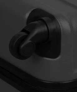 Promo ❤️ Madison Madisson - Reis Koffer - 70cm - Cijferslot- Lichtgewicht Koffer - 4 Wielen- Zwart - Black Friday 2022 ???? 18 Promo ❤️ Madison Madisson - Reis Koffer - 70cm - Cijferslot- Lichtgewicht Koffer - 4 Wielen- Zwart - Black Friday 2022 ???? -Herschel Shop 550x550 831