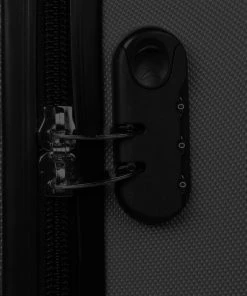 Promo ❤️ Madison Madisson - Reis Koffer - 70cm - Cijferslot- Lichtgewicht Koffer - 4 Wielen- Zwart - Black Friday 2022 ???? 19 Promo ❤️ Madison Madisson - Reis Koffer - 70cm - Cijferslot- Lichtgewicht Koffer - 4 Wielen- Zwart - Black Friday 2022 ???? -Herschel Shop 550x550 832