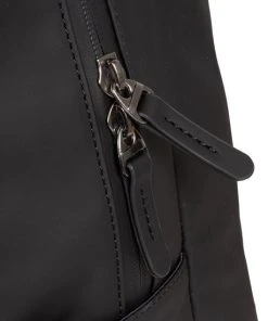 Top 10 ⭐ New Rebels® Harper - Rugtas - Zwart - Waterbestendig - 13.31312108 - 9L - 28x8x38cm - Rugzak / ???? Backpack ???? -Herschel Shop 550x550 838