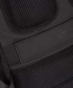 Top 10 ⭐ New Rebels® Harper - Rugtas - Zwart - Waterbestendig - 13.31312108 - 9L - 28x8x38cm - Rugzak / ???? Backpack ???? -Herschel Shop 550x550 842