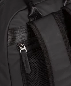 Top 10 ⭐ New Rebels® Harper - Rugtas - Zwart - Waterbestendig - 13.31312108 - 9L - 28x8x38cm - Rugzak / ???? Backpack ???? -Herschel Shop 550x550 845