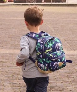 Beste Verkoop ???? Pick & Pack Vrolijke Jungle - Rugzak - Donkerblauw - Maat S ???? 16 Beste Verkoop ???? Pick & Pack Vrolijke Jungle - Rugzak - Donkerblauw - Maat S ???? -Herschel Shop 550x550 860