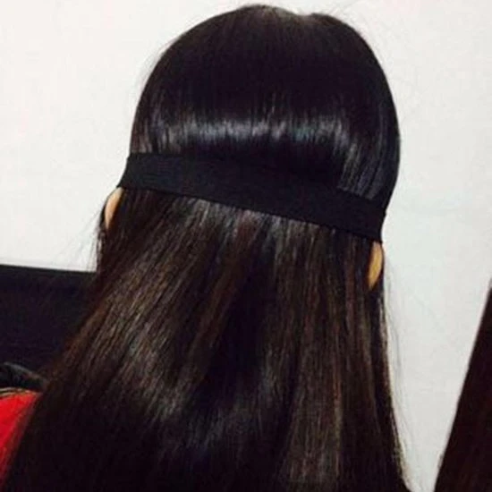 Hete verkoop ⌛ Maximum Awesome 3d Slaapmasker ???? 4 Hete verkoop ⌛ Maximum Awesome 3d Slaapmasker ???? - Afbeelding 2