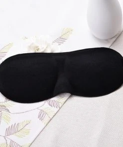 Hete verkoop ⌛ Maximum Awesome 3d Slaapmasker ???? 10 Hete verkoop ⌛ Maximum Awesome 3d Slaapmasker ???? -Herschel Shop 550x550 869