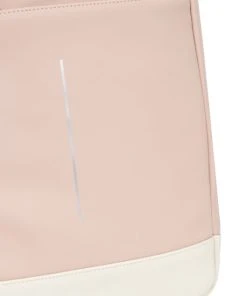 Promo ⭐ New Rebels® Julan - Rugtas - Oudroze - Waterbestendig - 42x12x28cm - Rugzak / ???? Backpack ???? -Herschel Shop 550x550 871