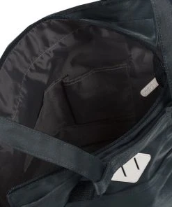 Herschel Shop -Herschel Shop 550x550 878