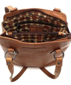Goedkoop ⭐ Hillburry Hill Burry – VB100208 - 4065 - Echt Lederen - Dames Rugzak En Schoudertas - Stevig - Chique - Uitstraling - Vintage Leder- Bruin /cognac ✨ 25 Goedkoop ⭐ Hillburry Hill Burry – VB100208 - 4065 - Echt Lederen - Dames Rugzak En Schoudertas - Stevig - Chique - Uitstraling - Vintage Leder- Bruin /cognac ✨ -Herschel Shop 550x551 1
