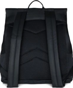 Coupon ???? Rains Buckle MSN Rugzak 21L - Zwart ???? 12 Coupon ???? Rains Buckle MSN Rugzak 21L - Zwart ???? -Herschel Shop 550x551 3