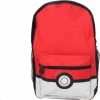 Goedkoop ???? Pokémon Jongens Rugzak A4 Schooltas Formaat ???? 1 Goedkoop ???? Pokémon Jongens Rugzak A4 Schooltas Formaat ???? -Herschel Shop 550x551 8