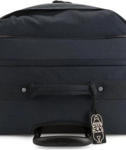 Goedkoop ???? Kipling Rugzak City Pack S - 13 Liter - Rood ✨ 18 Goedkoop ???? Kipling Rugzak City Pack S - 13 Liter - Rood ✨ -Herschel Shop 550x552