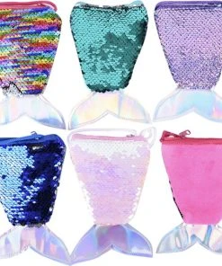 Gloednieuw ???? GoedeDoelen.Shop | Zeemeermin Tasje Roze | Portemonneetje | Zeermeermin | Mermaid | Make-Up Tasje | Schoudertasje | Zeermeerminstaart | Afmeting 10 X 15 CM | Mermaid Tasje | Kleine Zeemeermin | Verjaardagscadeautje | Meisjes Tasje ???? 7 Gloednieuw ???? GoedeDoelen.Shop | Zeemeermin Tasje Roze | Portemonneetje | Zeermeermin | Mermaid | Make-Up Tasje | Schoudertasje | Zeermeerminstaart | Afmeting 10 X 15 CM | Mermaid Tasje | Kleine Zeemeermin | Verjaardagscadeautje | Meisjes Tasje ???? -Herschel Shop 550x552 4